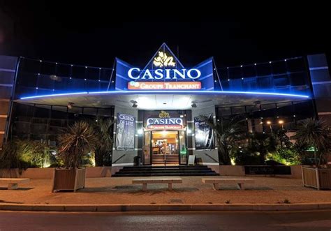 Sete casino sorte mapa de seoul